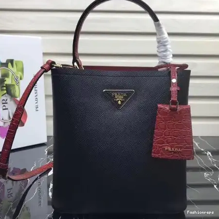 Fashionrepsfam ru 1907BP0016 Prada Bags 0614